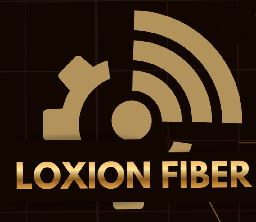 Loxion Fiber